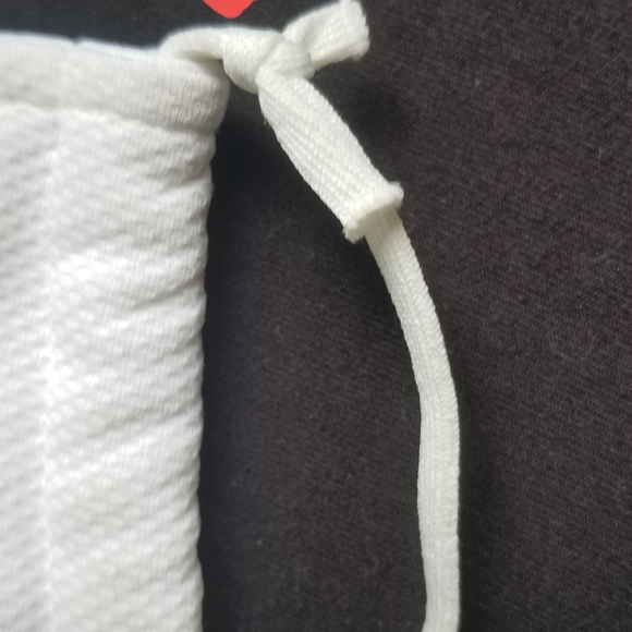 Mask - Picture 12 of 16